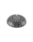 Zwilling Комплект от 10 вакуумни пакетиращи торбички "FRESH & SAVE" 35 x 25 cm
