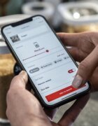 Zwilling Комплект от 11 силиконови етикета с тебеширен маркер "Cube" - Zwillin