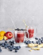 Zwilling Комплект от 2 чаши за кафе двустенни 355 ml "Sorrento Plus" - Zwill
