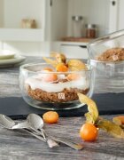 Zwilling Комплект от 2 десертни купички <<Sorrento>> 280 мл - Цвиллинг