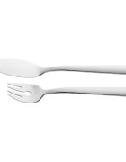 Zwilling Комплект от 2 прибора за хранене за риба неръждаема стомана "Dinner"