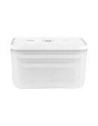 Zwilling Комплект от 3 броя вакуумни контейнера за храна "FRESH & SAVE" пластм
