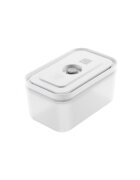 Zwilling Комплект от 3 броя вакуумни контейнера за храна "FRESH & SAVE" пластм