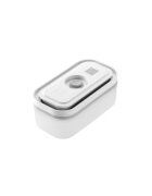 Zwilling Комплект от 3 броя вакуумни контейнера за храна "FRESH & SAVE" пластм