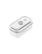 Zwilling Комплект от 3 контейнера за храна с вакуумно затваряне "FRESH & SAVE"