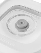 Zwilling Комплект от 3 контейнера за подправки пластмасови "Cube" -