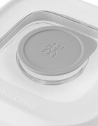 Zwilling Комплект от 3 контейнера за подправки пластмасови "Cube" -