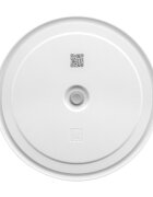 Zwilling Комплект от 3 вакуумни купички изработени от стъкло "FRESH & SAVE" -