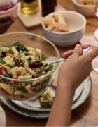 Zwilling Комплект от 3 вакуумни купички изработени от стъкло "FRESH & SAVE" -