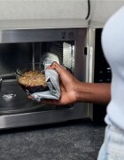 Zwilling Комплект от 3 вакуумни купички изработени от стъкло "FRESH & SAVE" -