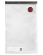 Zwilling Комплект от 3 вакуумни пакетиращи торбички "FRESH & SAVE" 49 x 30 cm