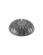 Zwilling Комплект от 3 вакуумни пакетиращи торбички "FRESH & SAVE" 49 x 30 cm