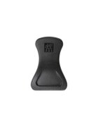 Zwilling Комплект от 3 вакуумни пакетиращи торбички "FRESH & SAVE" 49 x 30 cm