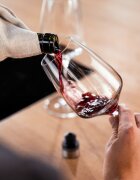 Zwilling Комплект от 3 вакуумни запушалки за бутилки вино "FRESH & SAVE" - Zwi