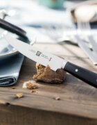 Zwilling Комплект от 4 ножа за пържоли неръждаема стомана "Steak-Sets" - Zwil