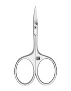 Zwilling Комплект от 5 части неръждаема стомана веган кожен калъф (ябълкови к