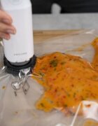 Zwilling Комплект от 6 броя "FRESH & SAVE" аксесоари за торбички за вакуумно за
