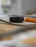 Zwilling Комплект от 6 броя "FRESH & SAVE" аксесоари за торбички за вакуумно за