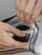 Zwilling Комплект от 6 броя "FRESH & SAVE" аксесоари за торбички за вакуумно за