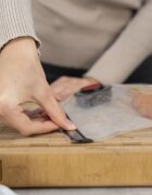 Zwilling Комплект от 6 броя "FRESH & SAVE" аксесоари за торбички за вакуумно за