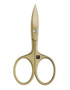 Zwilling Комплект от 6 броя неръждаема стомана веган кожен калъф (ябълка) зе