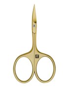 Zwilling Комплект от 6 броя неръждаема стомана веган кожен калъф (ябълка) зе
