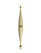 Zwilling Комплект от 6 броя неръждаема стомана веган кожен калъф (ябълка) зе