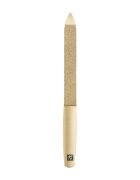 Zwilling Комплект от 6 броя неръждаема стомана веган кожен калъф (ябълка) зе