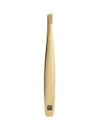 Zwilling Комплект от 6 броя неръждаема стомана веган кожен калъф (ябълка) зе