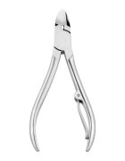 Zwilling Комплект от неръждаема стомана от 10 части каса с черна рамка - Zwill