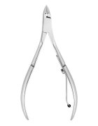 Zwilling Комплект от неръждаема стомана от 10 части каса с черна рамка - Zwill