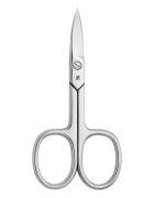 Zwilling Комплект от неръждаема стомана от 10 части каса с черна рамка - Zwill