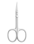 Zwilling Комплект от неръждаема стомана от 10 части каса с черна рамка - Zwill