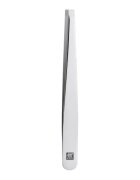 Zwilling Комплект от неръждаема стомана от 10 части каса с черна рамка - Zwill