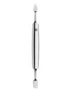 Zwilling Комплект от неръждаема стомана от 10 части каса с черна рамка - Zwill