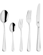 Zwilling Комплект прибори за хранене 60 части <<Wakefield>> -