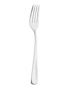 Zwilling Комплект прибори за хранене 60 части <<Wakefield>> -