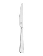 Zwilling Комплект прибори за хранене 60 части <<Wakefield>> -