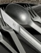 Zwilling Комплект прибори за хранене от 30 части неръждаема стомана "Minimale