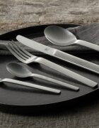 Zwilling Комплект прибори за хранене от 30 части неръждаема стомана "Minimale
