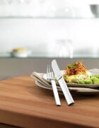 Zwilling Комплект прибори за хранене от 30 части неръждаема стомана "Minimale