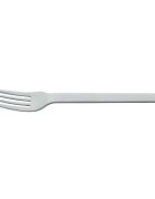 Zwilling Комплект прибори за хранене от 30 части неръждаема стомана "Minimale