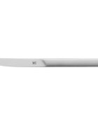 Zwilling Комплект прибори за хранене от 30 части неръждаема стомана "Minimale