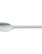 Zwilling Комплект прибори за хранене от 30 части неръждаема стомана "Minimale