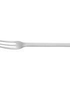 Zwilling Комплект прибори за хранене от 30 части неръждаема стомана "Minimale