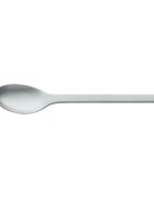 Zwilling Комплект прибори за хранене от 30 части неръждаема стомана "Minimale