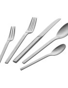 Zwilling Комплект прибори за хранене от 68 части неръждаема стомана "Minimale