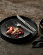Zwilling Комплект прибори за хранене от 68 части неръждаема стомана "Minimale