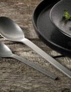 Zwilling Комплект прибори за хранене от 68 части неръждаема стомана "Minimale
