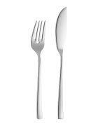 Zwilling Комплект прибори за сервиране на риба от 2 части неръждаема стомана